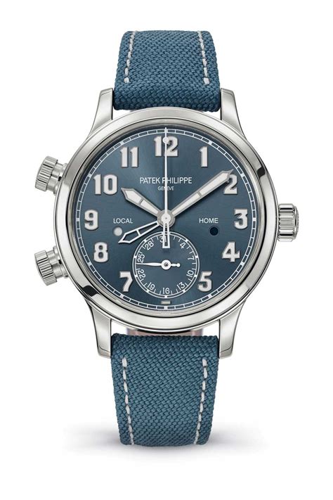 patek 7234a